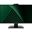 27" (68,58cm) MSI Pro MP275QPDGDE schwarz 2560x1440 1x