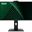 27" (68,58cm) MSI Pro MP275QPDGDE schwarz 2560x1440 1x
