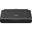 Canon MAXIFY BX110 mit Akku mobiler Drucker
