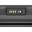 Canon MAXIFY BX110 mit Akku mobiler Drucker