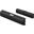 Canon MAXIFY BX110 mit Akku mobiler Drucker