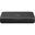 Canon MAXIFY BX110 mit Akku mobiler Drucker