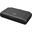 Canon MAXIFY BX110 mit Akku mobiler Drucker