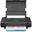 Canon MAXIFY BX110 mit Akku mobiler Drucker