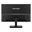 23,8" (60,47cm) ViewSonic VA240-H-2 schwarz 1920x1080 1xHDMI 1.4
