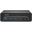 Shuttle Barebone nano NE10N N100/1x260 PIN SO DIMM