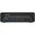 Shuttle Barebone nano NE10N N100/1x260 PIN SO DIMM