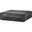 Shuttle Barebone nano NE10N N100/1x260 PIN SO DIMM