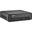 Shuttle Barebone nano NE10N N100/1x260 PIN SO DIMM