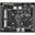 Shuttle Barebone nano NE10N N100/1x260 PIN SO DIMM
