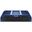 Shuttle Box BPCAL02-i5 i5-1235U DDR5