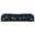 Shuttle Box BPCAL02-i5 i5-1235U DDR5