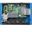 Shuttle Box BPCAL02-i5 i5-1235U DDR5