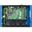 Shuttle Box BPCAL02-i5 i5-1235U DDR5