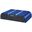 Shuttle Box BPCAL02-i5 i5-1235U DDR5