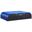 Shuttle Box BPCAL02-i5 i5-1235U DDR5