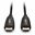 (&euro;2,07*/1m) 100.00m Lindy HDMI Anschlusskabel Hybrid HDMI Typ A