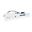 Rackmount.IT kit for Sophos XGS 88