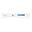 Rackmount.IT kit for Sophos XGS 88