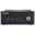 Shuttle Barebone AI-PC nano NT10H9/U5-185H/SO-DIMM/