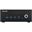 Shuttle Barebone AI-PC nano NT10H9/U5-185H/SO-DIMM/