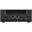 Shuttle Barebone AI-PC nano NT10H9/U5-185H/SO-DIMM/