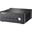 Shuttle Barebone AI-PC nano NT10H9/U5-185H/SO-DIMM/