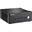 Shuttle Barebone AI-PC nano NT10H9/U5-185H/SO-DIMM/