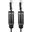 (&euro;6,70*/1m) 30.00m Lindy HDMI Anschlusskabel HDMI Typ A Stecker