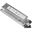 Icy Dock We-Ra. Extra Tray for MB840M2P, MB852M2PO, MB872M2P,