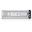 Icy Dock We-Ra. Extra Tray for MB840M2P, MB852M2PO, MB872M2P,