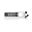 Icy Dock We-Ra. Extra Tray for MB840M2P, MB852M2PO, MB872M2P,