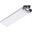 Icy Dock We-Ra. Extra Tray for MB840M2P, MB852M2PO, MB872M2P,