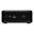 ASRock Barebone NUC-Box-1340P/D4 HDMI/USB-C/LAN DDR4 retail