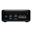 ASRock Barebone NUC-Box-1340P/D4 HDMI/USB-C/LAN DDR4 retail