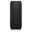 Ubiquiti UniFi UP-AI-Port