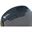 BakkerElkhuizen Maus FastForward 3-Mode Vertical Mouse retail