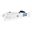 Rackmount.IT kit for Sophos XGS 108