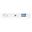 Rackmount.IT kit for Sophos XGS 108