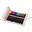 Staedtler Fineliner triplus rPP, 20Stück