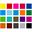 Staedtler Fineliner triplus rPP, 20Stück