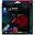 Staedtler Buntstifte NORIX 24 St. 100% PEFC retail
