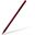 Staedtler Buntstifte NORIX 24 St. 100% PEFC retail