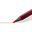 Staedtler Buntstifte NORIX 24 St. 100% PEFC retail