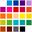 Staedtler Buntstifte NORIX 24 St. 100% PEFC retail