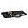Rackmount.IT kit for SonicWall TZ80