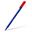 Staedtler Fasermaler triplus color rPP 20St (323 C20)