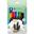 Staedtler Fineliner triplus rPP, 10STück