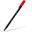 Staedtler Fineliner triplus rPP, 10STück