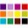 Staedtler Buntstifte NORIX 12 St. 100% PEFC